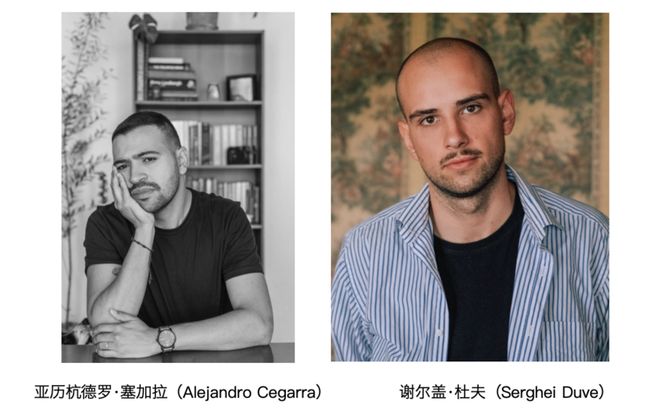 2025年徕卡奥斯卡·巴纳克摄影奖得主正式公布
